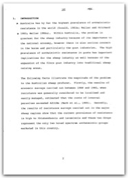 1986 Page 185